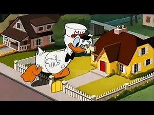 La casa de mickey mouse en español capitulos completos nuevo 2018