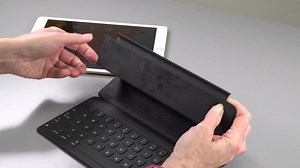 【 MobileTech搬运】2020款 iPad 8th Gen 评测