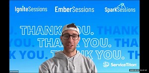 Are you leaving money on the table? Many businesses struggle to convert every valuable lead into booked jobs. Learn how to optimize your sales pipeline by effectively following-up on every open opportunity: https://servicetitan.info/4kcXBPX | ServiceTitan