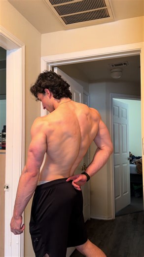 Back camera action | Camera