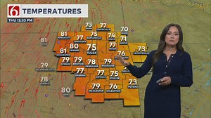 Ensure Continuous Productivity By Leveraging Remote Devices For Mobile App Testing