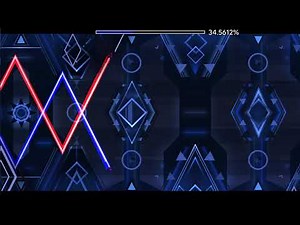 Sonic wave infinity 100%!