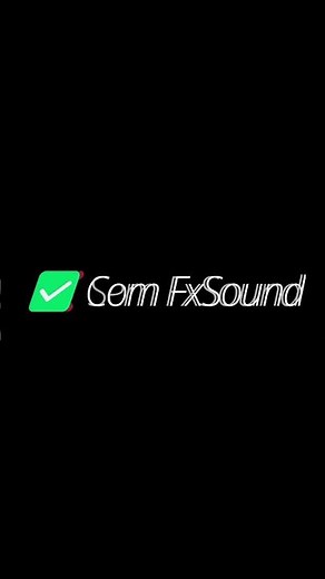 FxSound realmente melhora o áudio? Ouça a diferença! 🎧 #pc #som #equalize