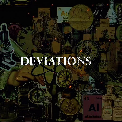 Understanding Dehumanization: The Impact on Empathy