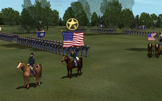 CMP 4 0B incl Patch2 file