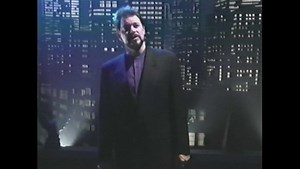 (My VHS Saga #57) Gargoyles The Movie Demo Tape Not For Sale