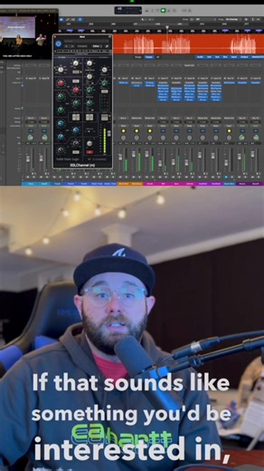 Pick a plan and we get to work. It's that simple. No tricks. No hidden charges. We just want to help you sound better. Click "Learn More" to hear the churches we've helped and see we back up what we say. Book your consultation now to get your questions answered. | Stream Sounds