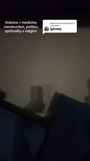 Debating Religious Views in Modern Society