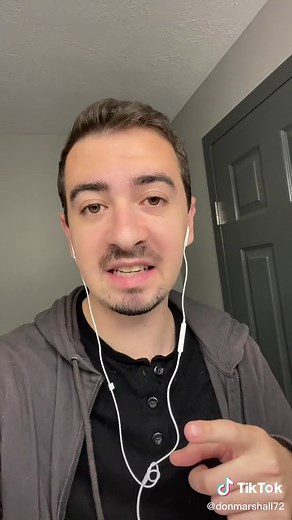 Character Spotlight: Gil-Galad - Everything You Need To Know