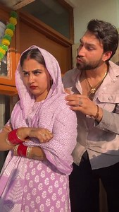 Sab se acha tarika … 😊🙏🏻 #explorepage #reelitfeelit #jaatjaatni | Pardeep kharera