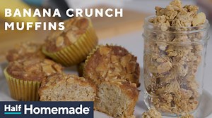 265 reactions · 68 shares | You know what they say - when life hands...