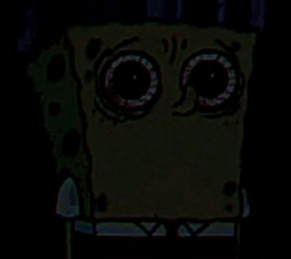 SpongeBob Dumped: The Bootleg Story