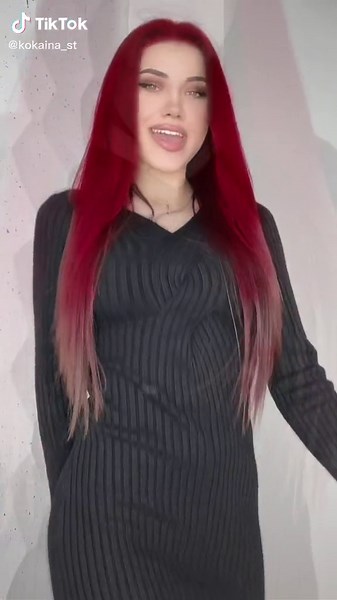 Inst: 🫦kokaina_st_official 🫦#fypシ゚viral