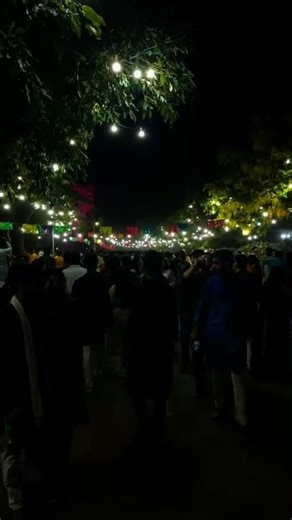 Zealicon JSS University