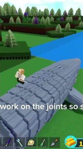 Mosasaurus Tutorial Part1 is ready on my Youtube Channel.