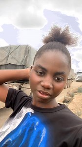 Omolade Gold on Reels