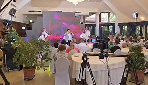 10K views · 207 reactions | Muzsika Tv Extra Csocsesszel! Forognak az új műsor dalai! #muzsikatv | Muzsika TV | Facebook