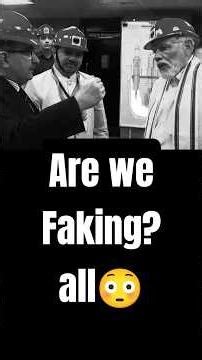 Why India Doesn’t Have Global Tech Giants? #facts