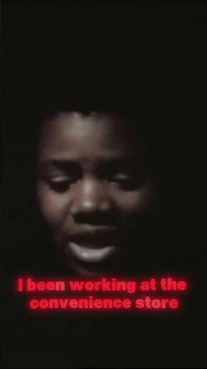 Tracy Chapman - Fast Car (Remix)