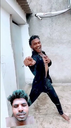 Showering in the Amazon: A Jungle Experience