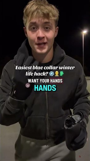 Frostbite Solution 🥶 @method.deals