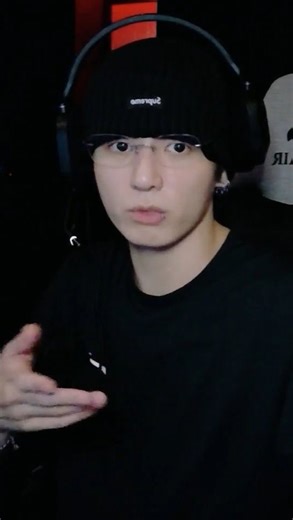 ✨JUNG KOOK (정국)✨ on Instagram: "✨Every note he sings hits straight to the soul 😭 Jungkook casually singing ‘Try’ by Park Won to test his mic settings 🙌🏻 #Jungkook #정국 #2025WithJungKook #MainPopBoy #GlobalPopSuperstar #AceOfKPop #GoldenIcon_JungKook"