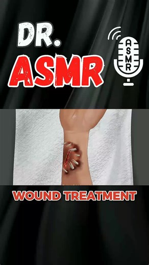 Effective Wound Treatment Techniques for Skin Care