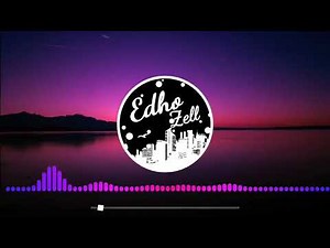 TENTACION - Mmm, baby I don't understand (change) with liyric