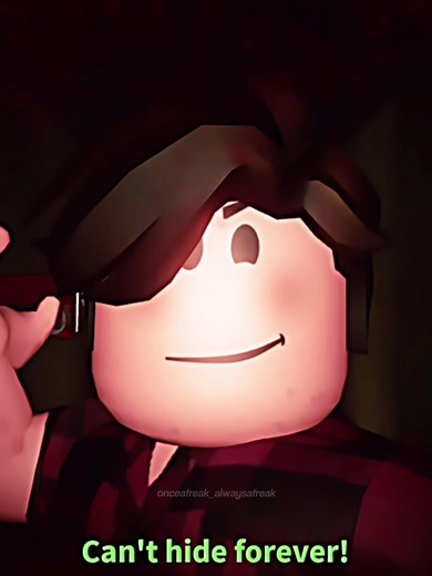 William's Epic Roblox The Butchery Gameplay