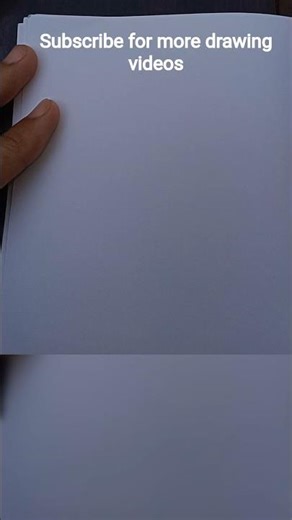 Easy Books drawing for everyone. #drawing #books #art