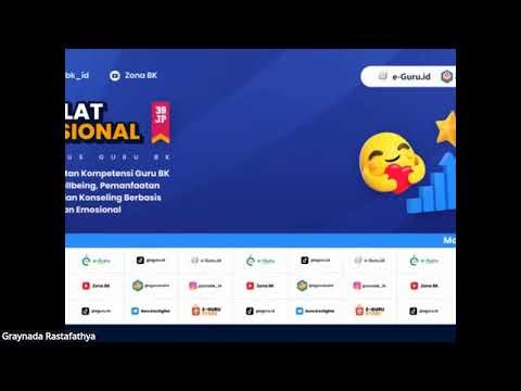 #1 DIKLAT 38 JP Transformasi Praktikum Fisika melalui Pendekatan STEM dan Engineering Design Process