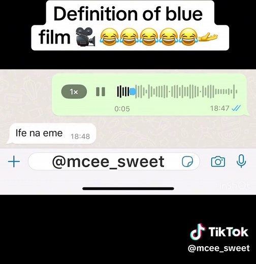 Understanding Blue Film: Definition, Usage, and Cultural Implications