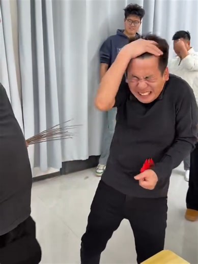 #wonderful #beautiful #Chinese #funny #🤣🤣🤣