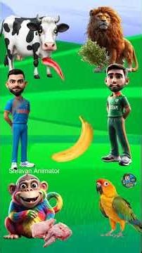 Garena Garena free fire Spider-Man vs csk#cartoon