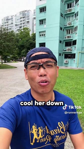 Enjoying the Monsoon: Dance in the Rain