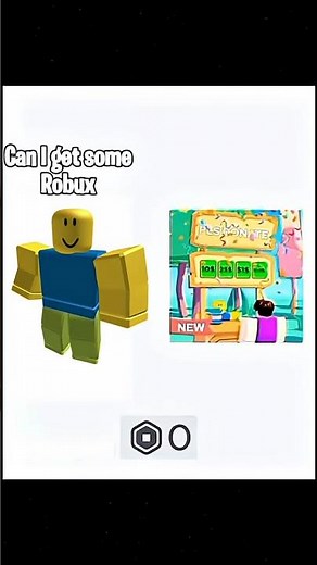 How to get Robux 2026 #rbx #roblox