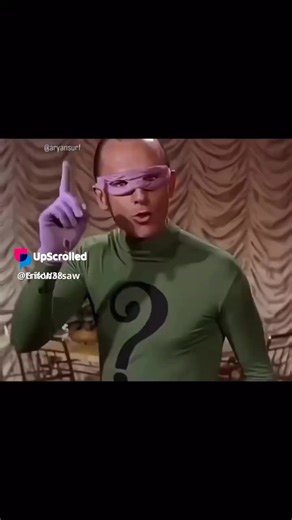 Savage Poultry (@savagepoultry)’s videos with original sound - Savage Poultry