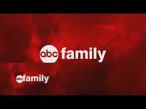 ABC Logo Family Sparta Slow Remix