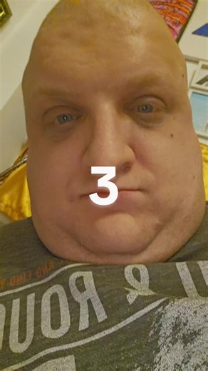 1992daniel (@1992daniel65)’s videos with The KLF Justified and Ancient - Love Music 2025