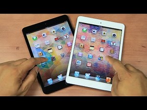 Apple iPad Mini (6th Gen) – Power Meets Portability | The Ultimate Compact Tablet Experience!