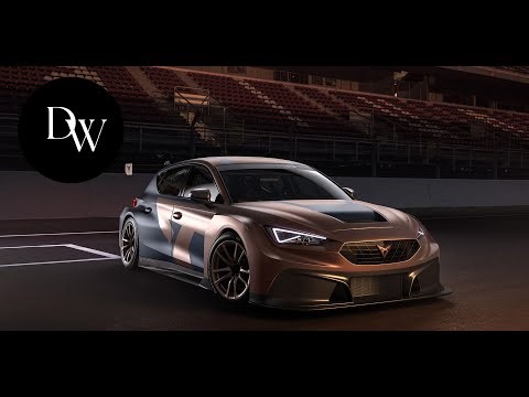 Deep Wave - Bases (Original Mix)