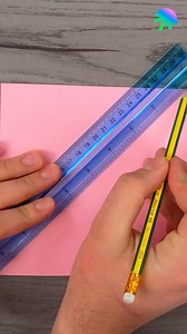 18K views · 15 reactions | Creative Paper Bow | Genius Inventions | Facebook