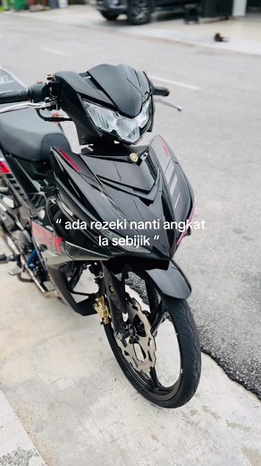 🤲🏻 . #y15zr #y15v2 #y15zrmalaysia #quotes #viral