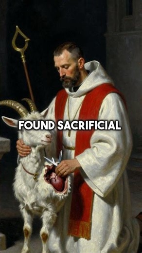 Caesar Ignored Every Death Warning Before His Assassination