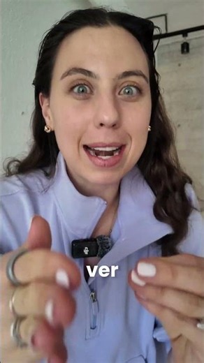 Drena tu cara con esta rutina