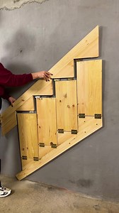 191K views · 214 reactions | Man Stuff on Reels | Facebook