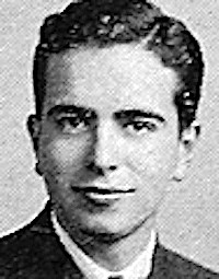 Jack Chick | Know Your Meme