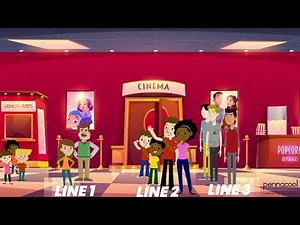 Comparing Lengths - pennacool.com