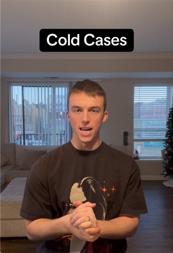 cold cases ep. 22 #hellenkeller #miller #review #fyp #beer | case