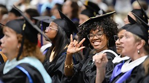 Graduate Programs | Academics